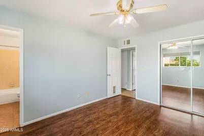 1016 Cholla Circle, Sierra Vista, AZ 85635 - Photo 23