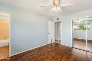 1016 Cholla Cir, Sierra Vista, AZ 85635 - Photo 23