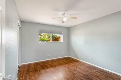 1016 Cholla Circle, Sierra Vista, AZ 85635 - Photo 19