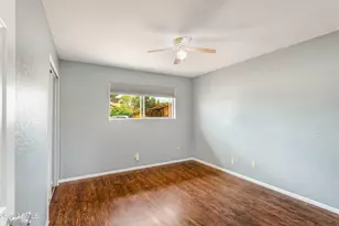 1016 Cholla Cir, Sierra Vista, AZ 85635 - Photo 19