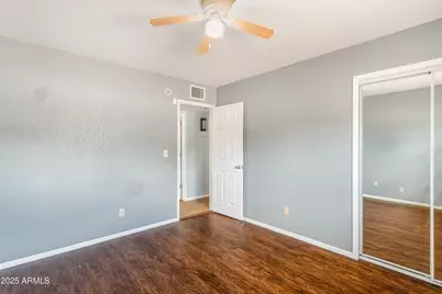 1016 Cholla Circle, Sierra Vista, AZ 85635 - Photo 21