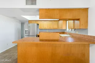 1016 Cholla Cir, Sierra Vista, AZ 85635 - Photo 11