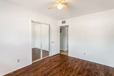 1016 Cholla Circle, Sierra Vista, AZ 85635 - Photo 17