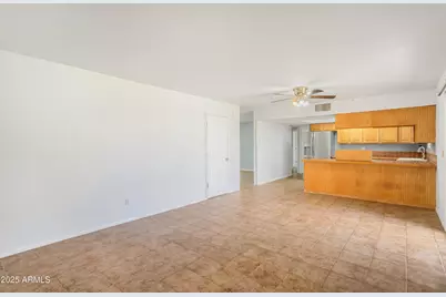 1016 Cholla Circle, Sierra Vista, AZ 85635 - Photo 13