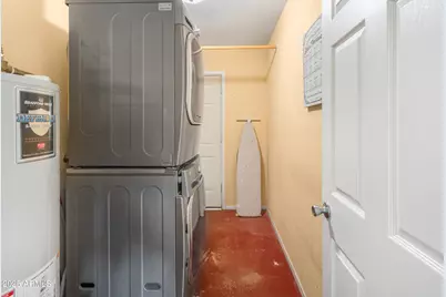 1016 Cholla Circle, Sierra Vista, AZ 85635 - Photo 15