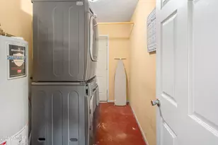 1016 Cholla Cir, Sierra Vista, AZ 85635 - Photo 15