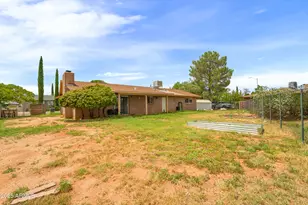 1016 Cholla Cir, Sierra Vista, AZ 85635 - Photo 23