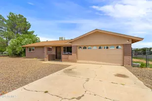 1016 Cholla Cir, Sierra Vista, AZ 85635 - Photo 5