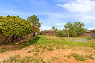 1016 Cholla Cir, Sierra Vista, AZ 85635 - Photo 27