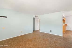 1016 Cholla Cir, Sierra Vista, AZ 85635 - Photo 9