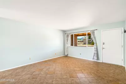 1016 Cholla Circle, Sierra Vista, AZ 85635 - Photo 7