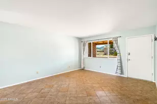 1016 Cholla Cir, Sierra Vista, AZ 85635 - Photo 7