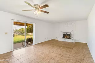 1016 Cholla Cir, Sierra Vista, AZ 85635 - Photo 11