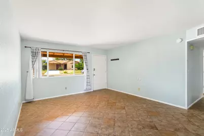 1016 Cholla Circle, Sierra Vista, AZ 85635 - Photo 5