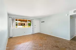 1016 Cholla Cir, Sierra Vista, AZ 85635 - Photo 5