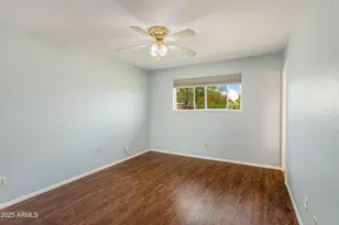 1016 Cholla Cir, Sierra Vista, AZ 85635 - Photo 21