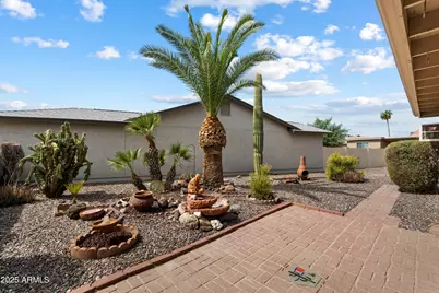26402 S Lakemont Drive, Sun Lakes, AZ 85248 - Photo 19