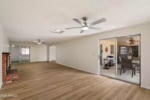 26402 S Lakemont Dr, Sun Lakes, AZ 85248 - Photo 1