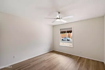 26402 S Lakemont Drive, Sun Lakes, AZ 85248 - Photo 15