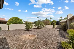 26402 S Lakemont Dr, Sun Lakes, AZ 85248 - Photo 21