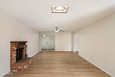 26402 S Lakemont Drive, Sun Lakes, AZ 85248 - Photo 5