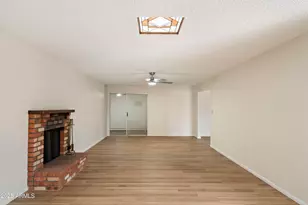 26402 S Lakemont Dr, Sun Lakes, AZ 85248 - Photo 5