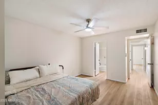 26402 S Lakemont Dr, Sun Lakes, AZ 85248 - Photo 13