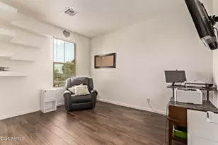 18003 W Ida Ln, Surprise, AZ 85387 - Photo 5