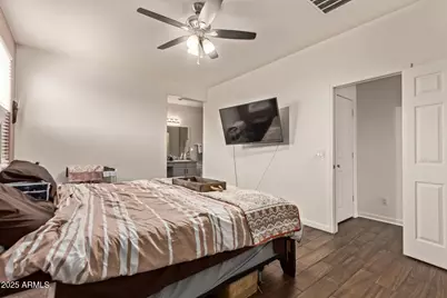 18003 W Ida Lane, Surprise, AZ 85387 - Photo 15