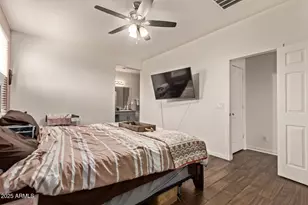 18003 W Ida Ln, Surprise, AZ 85387 - Photo 15