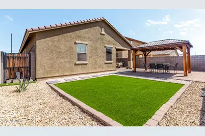 18003 W Ida Lane, Surprise, AZ 85387 - Photo 29