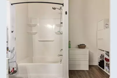 18003 W Ida Lane, Surprise, AZ 85387 - Photo 19