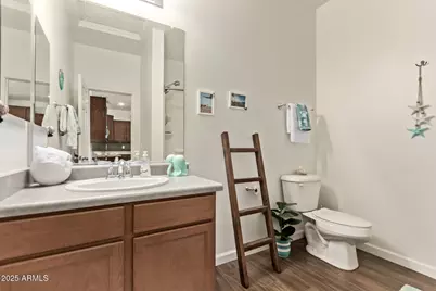 18003 W Ida Lane, Surprise, AZ 85387 - Photo 25