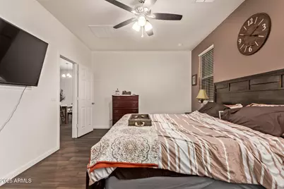 18003 W Ida Lane, Surprise, AZ 85387 - Photo 17