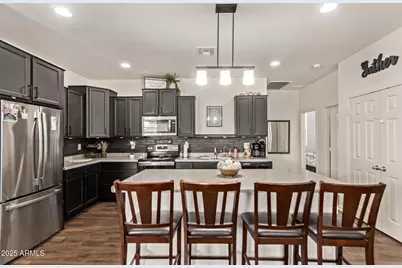 18003 W Ida Lane, Surprise, AZ 85387 - Photo 11