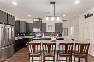 18003 W Ida Ln, Surprise, AZ 85387 - Photo 11