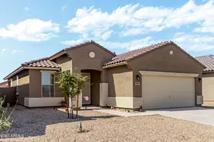 18003 W Ida Ln, Surprise, AZ 85387 - Photo 3