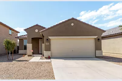 18003 W Ida Lane, Surprise, AZ 85387 - Photo 1