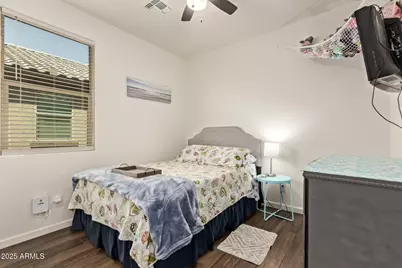 18003 W Ida Lane, Surprise, AZ 85387 - Photo 21