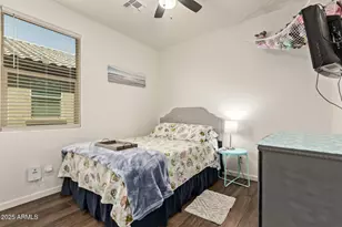 18003 W Ida Ln, Surprise, AZ 85387 - Photo 21