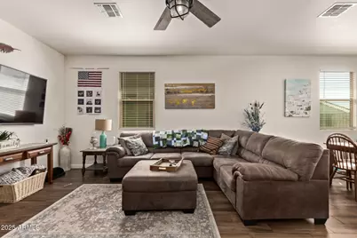 18003 W Ida Lane, Surprise, AZ 85387 - Photo 9