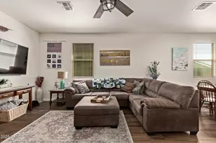 18003 W Ida Ln, Surprise, AZ 85387 - Photo 9