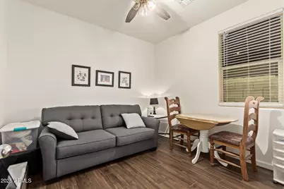 18003 W Ida Lane, Surprise, AZ 85387 - Photo 23