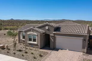 4414 W Gold Pan, Phoenix, AZ 85087 - Photo 1