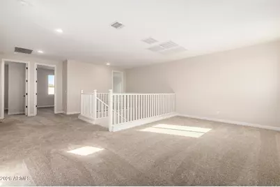 6996 E Hayride Lane, San Tan Valley, AZ 85143 - Photo 17