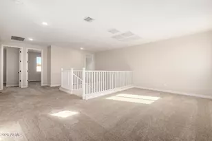 6996 E Hayride Ln, San Tan Valley, AZ 85143 - Photo 7