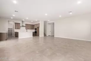 6996 E Hayride Ln, San Tan Valley, AZ 85143 - Photo 3
