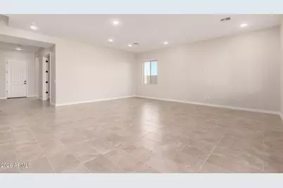 6996 E Hayride Lane, San Tan Valley, AZ 85143 - Photo 7