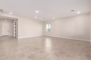 6996 E Hayride Ln, San Tan Valley, AZ 85143 - Photo 7