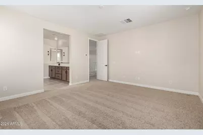 6996 E Hayride Lane, San Tan Valley, AZ 85143 - Photo 21